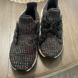 Adidas Ultra Boost